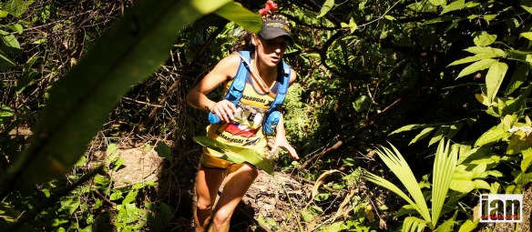 ©iancorless.com_TCC2015_Day1-9659