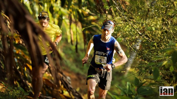 ©iancorless.com_TCC2015_Day2-0053