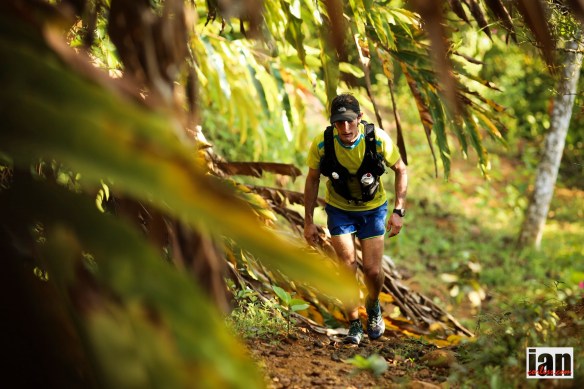 ©iancorless.com_TCC2015_Day2-0088