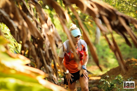 ©iancorless.com_TCC2015_Day2-0129