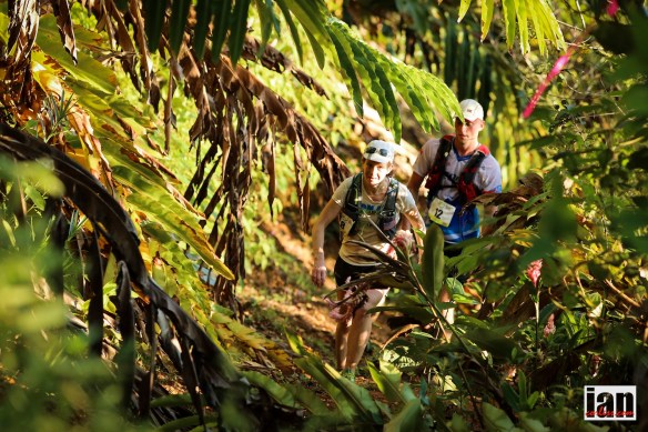 ©iancorless.com_TCC2015_Day2-0188