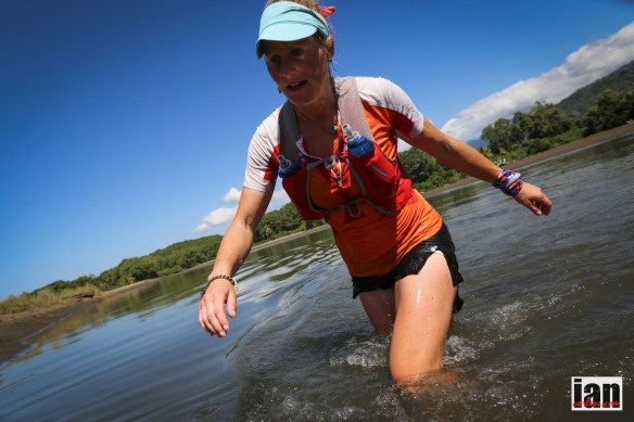 ©iancorless.com_TCC2015_Day2-0368