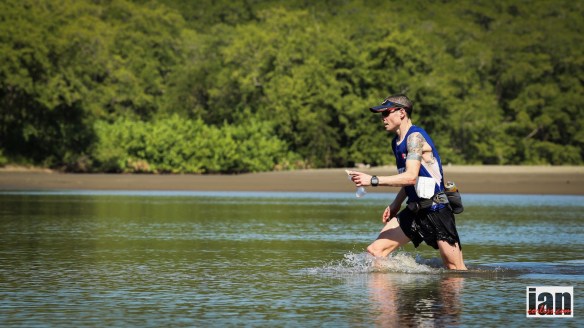 ©iancorless.com_TCC2015_Day2b-0350