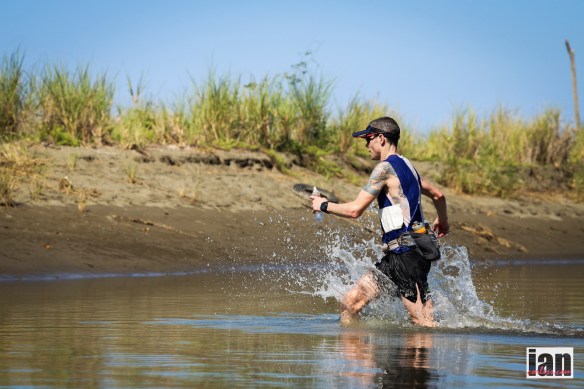 ©iancorless.com_TCC2015_Day2b-0401