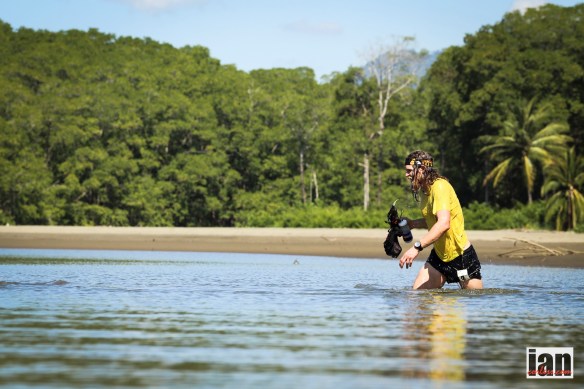 ©iancorless.com_TCC2015_Day2b-0474