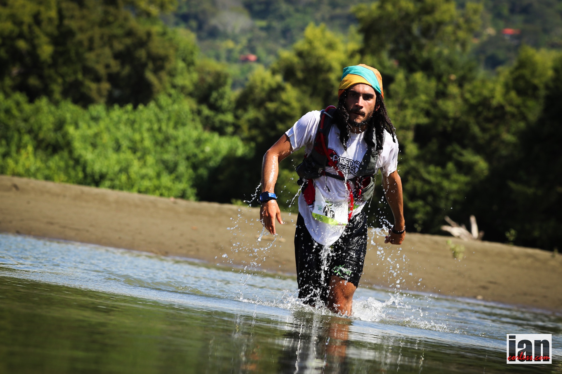 ©iancorless.com_TCC2015_Day2b-0716