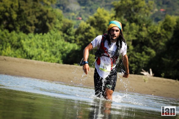 ©iancorless.com_TCC2015_Day2b-0716