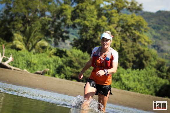 ©iancorless.com_TCC2015_Day2b-1022