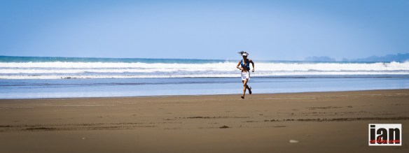 ©iancorless.com_TCC2015_Day2b-1095