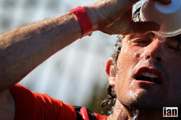 ©iancorless.com_TCC2015_Day4-0911