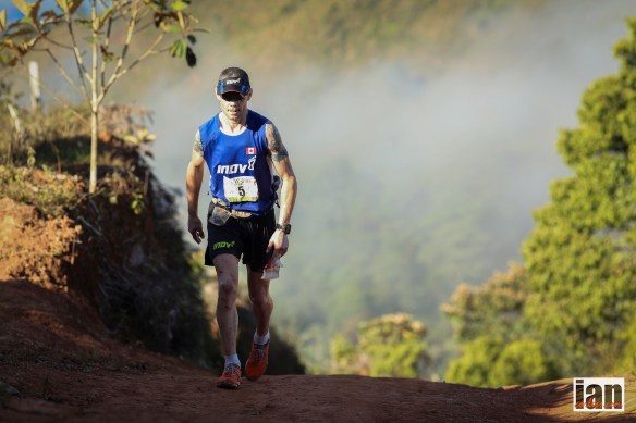 ©iancorless.com_TCC2015_Day4-1057