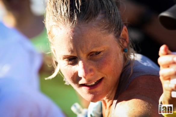 ©iancorless.com_TCC2015_Day4-1477