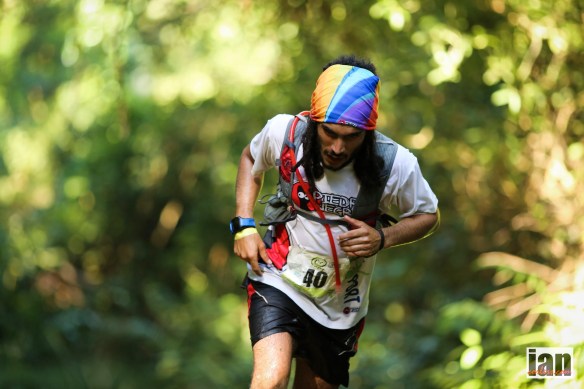 ©iancorless.com_TCC2015_Day4-1630