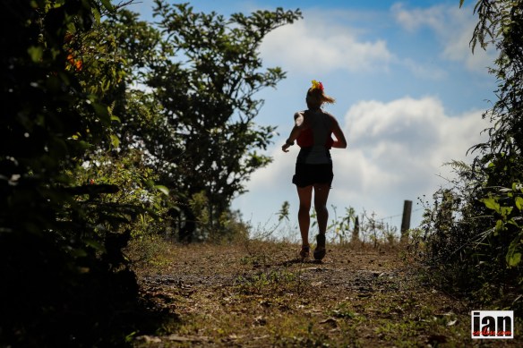 ©iancorless.com_TCC2015_Day4-1750