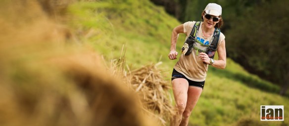 ©iancorless.com_TCC2015_Day4-2090