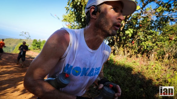 ©iancorless.com_TCC2015_Day4B-1702