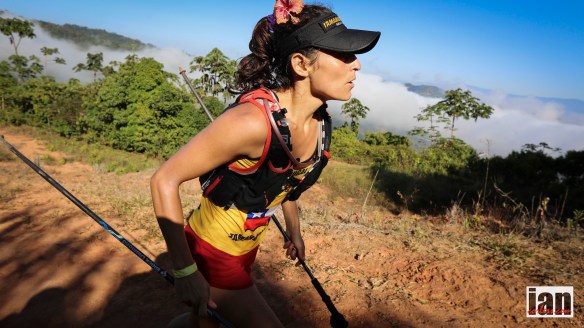 ©iancorless.com_TCC2015_Day4B-1768