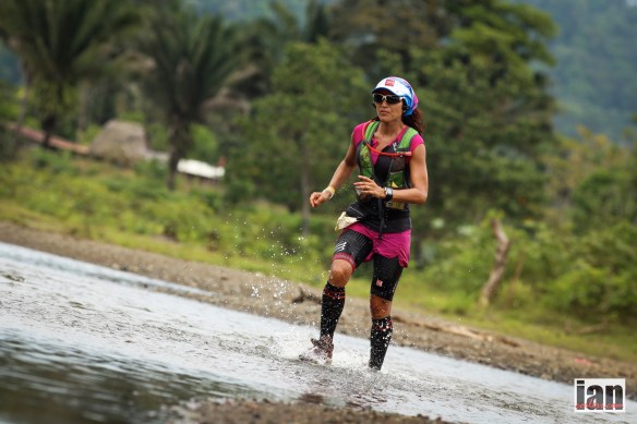 ©iancorless.com_TCC2015_Day5-0115