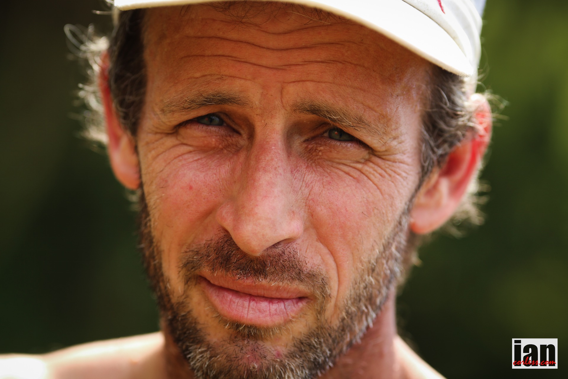 ©iancorless.com_TCC2015_Day5-0333