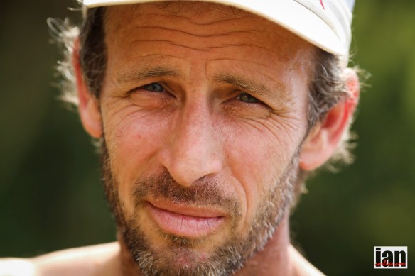 ©iancorless.com_TCC2015_Day5-0333