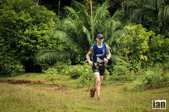 ©iancorless.com_TCC2015_Day5-2305