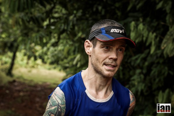 ©iancorless.com_TCC2015_Day5-2322