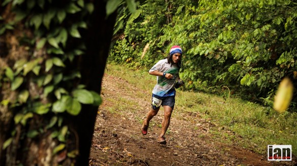 ©iancorless.com_TCC2015_Day5-2341