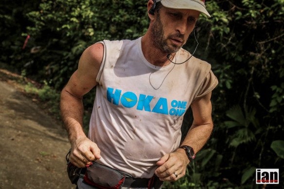 ©iancorless.com_TCC2015_Day5-2469