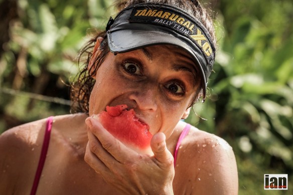 ©iancorless.com_TCC2015_Day5-2539