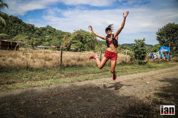 ©iancorless.com_TCC2015_Day5-2548