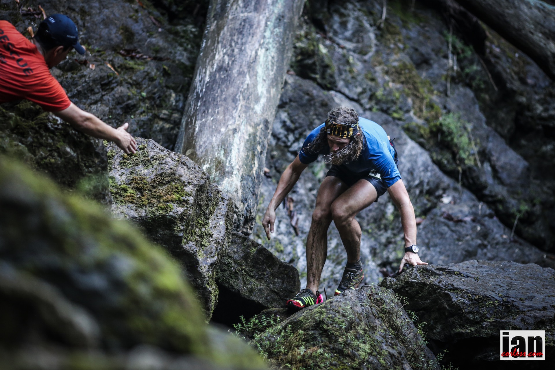 ©iancorless.com_TCC2015_Day6-0227