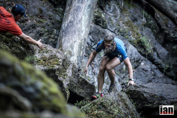 ©iancorless.com_TCC2015_Day6-0227