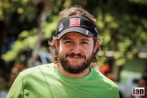 ©iancorless.com_TCC2015_Day6-1338