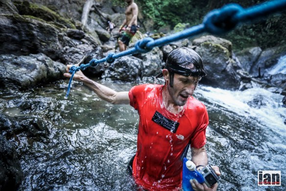 ©iancorless.com_TCC2015_Day6-2849