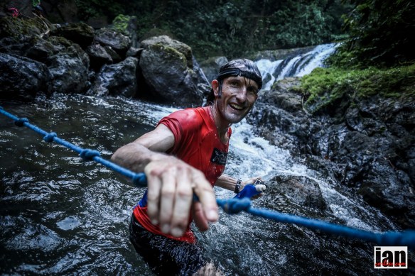 ©iancorless.com_TCC2015_Day6-2854