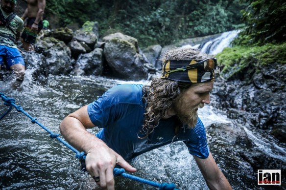 ©iancorless.com_TCC2015_Day6-2991