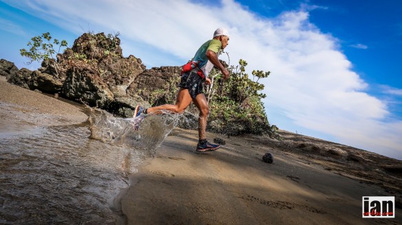 ©iancorless.com_TCC2015_Day6-3157