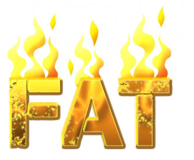 Image ©getphysical.co.uk