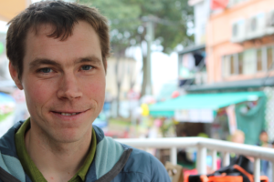 Screen Shot 2015-02-06 at 22.12.27