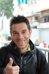 Screen Shot 2015-02-06 at 22.13.18