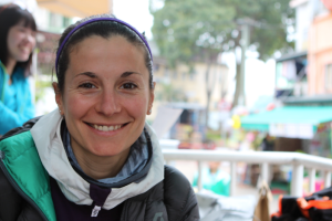 Screen Shot 2015-02-06 at 22.13.31