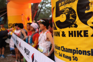 Screen Shot 2015-02-07 at 18.23.52