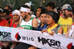 Screen Shot 2015-02-07 at 18.24.00