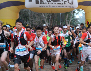 Screen Shot 2015-02-07 at 18.24.20