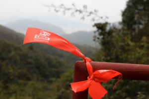 Screen Shot 2015-02-07 at 18.24.30