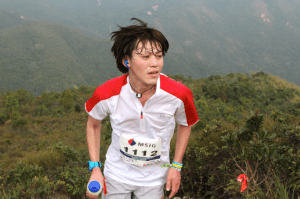 Screen Shot 2015-02-07 at 18.24.50