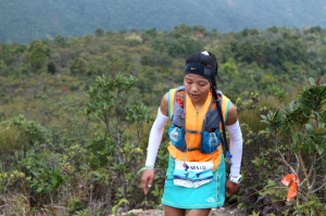 Screen Shot 2015-02-07 at 18.25.07