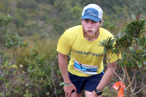 Screen Shot 2015-02-07 at 18.25.16