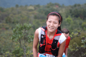 Screen Shot 2015-02-07 at 18.25.25