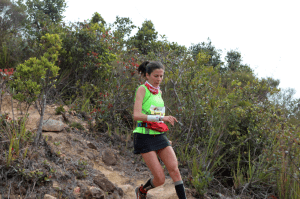 Screen Shot 2015-02-07 at 18.25.34